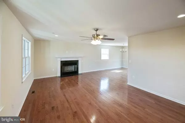 Waldorf, MD 20603,Address not disclosed