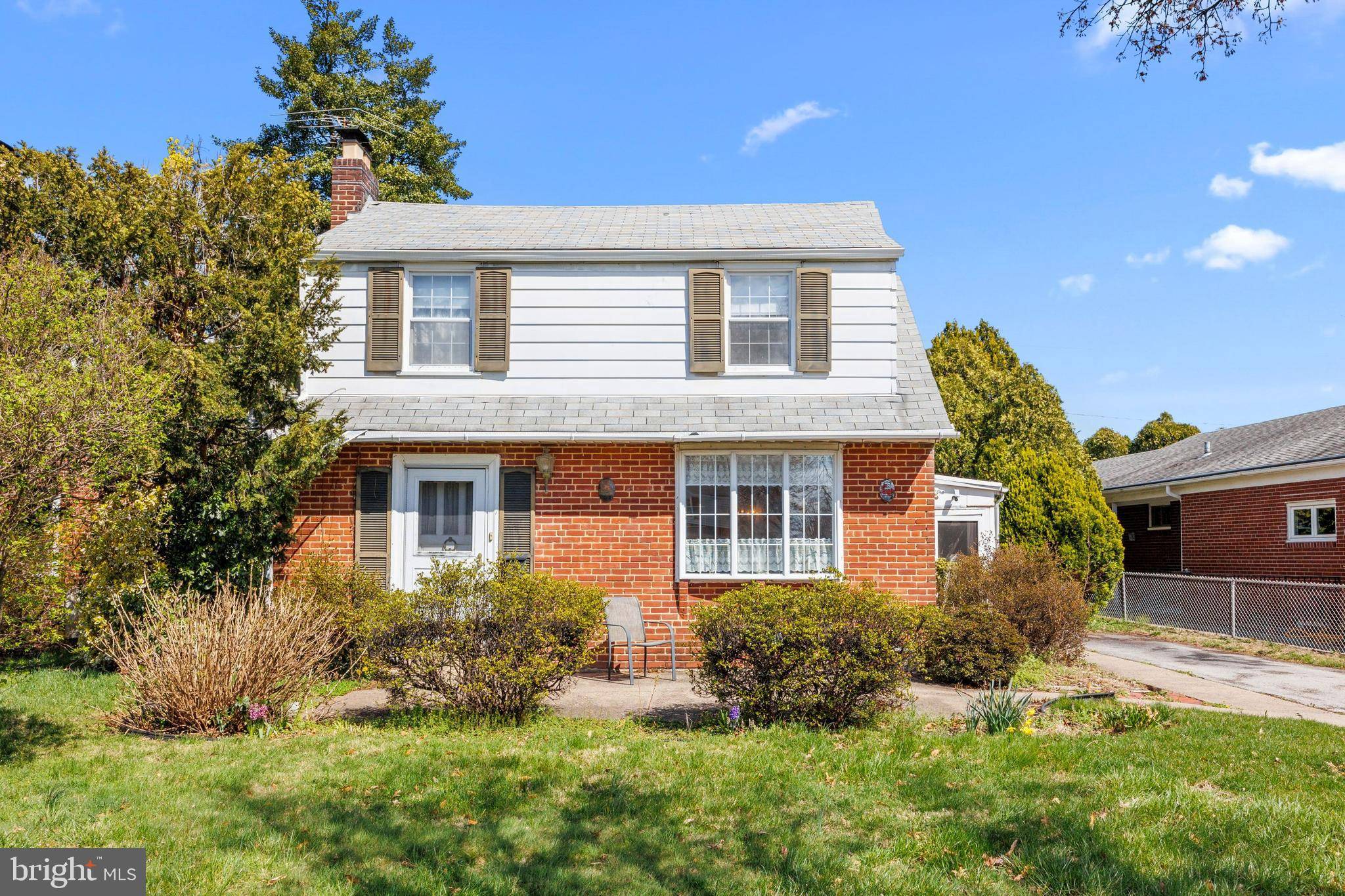 Philadelphia, PA 19136,8040 ALBION ST