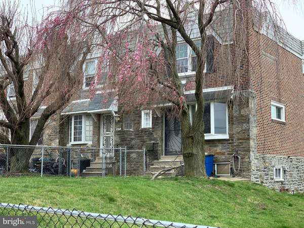 3300 BLEIGH AVE, Philadelphia, PA 19136