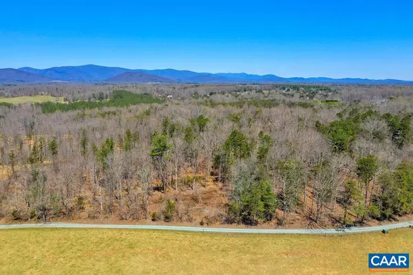 Earlysville, VA 22936,00 ALLEN FARM LN