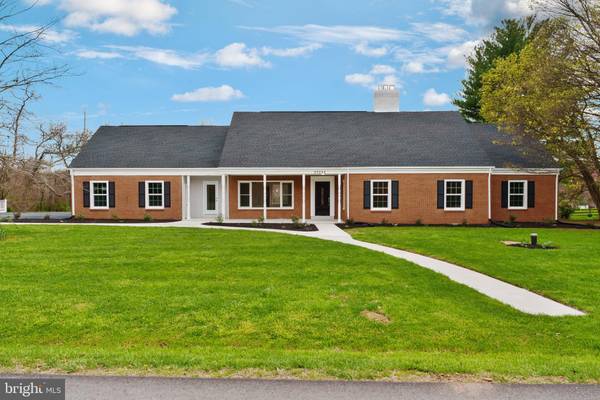 37035 GLENDALE ST, Purcellville, VA 20132