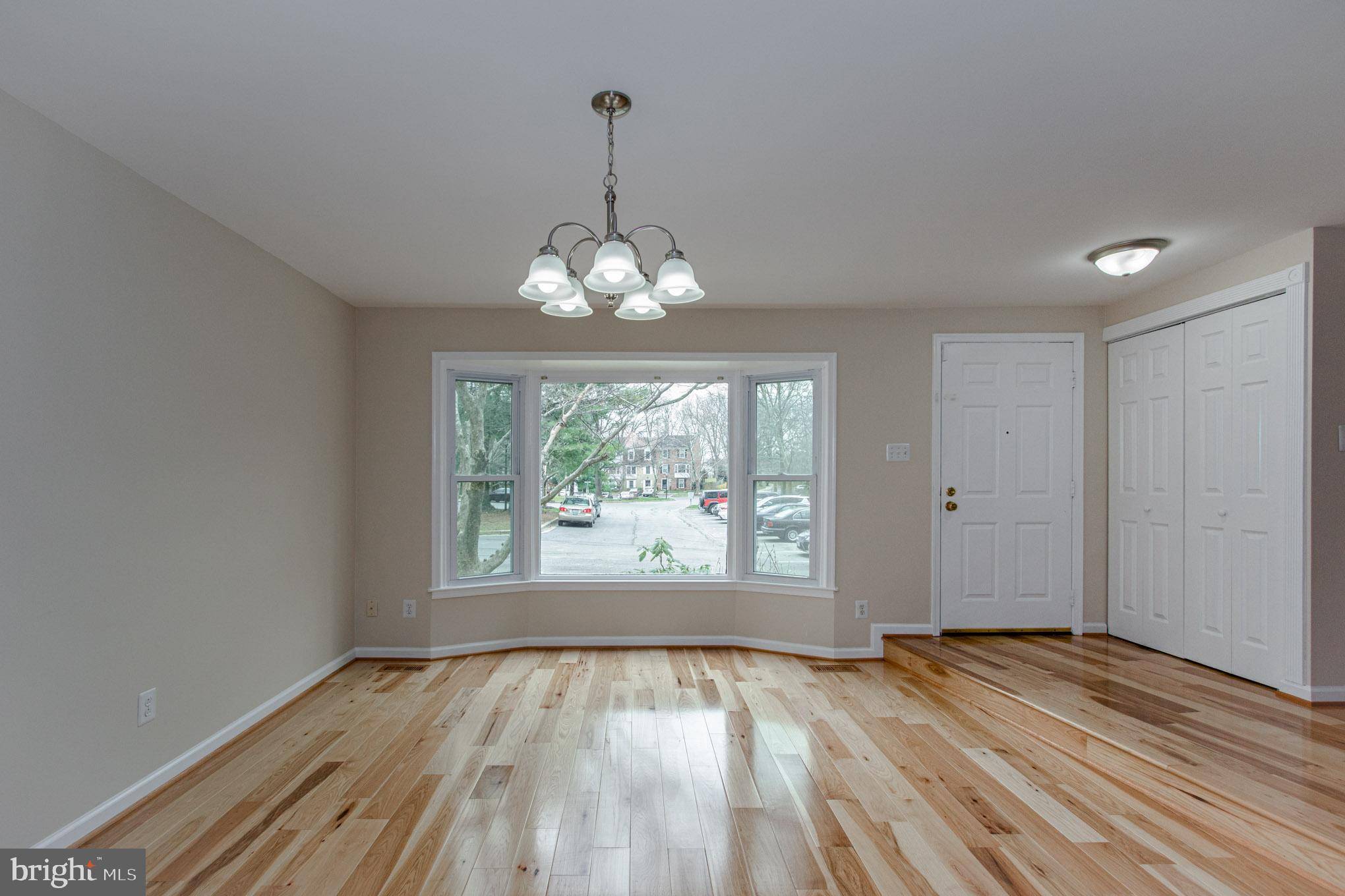 Gaithersburg, MD 20879,338 WYE MILL CT