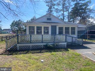 32718 OAK ORCHARD RD, Millsboro, DE 19966