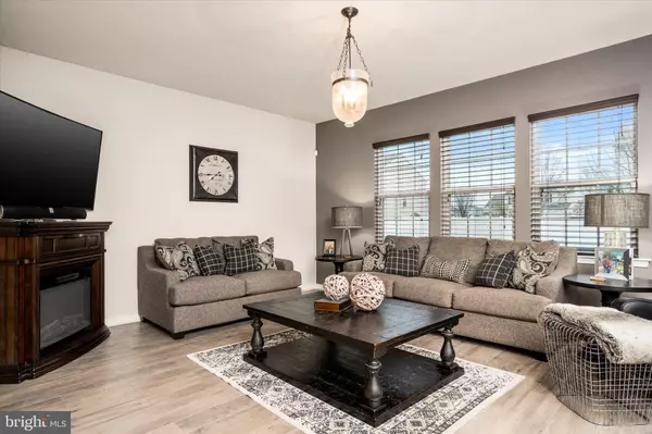 Florence, NJ 08518,631 SEAMAN DR