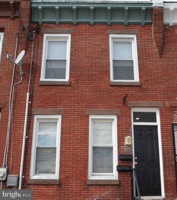 4235 HAVERFORD AVE, Philadelphia, PA 19104