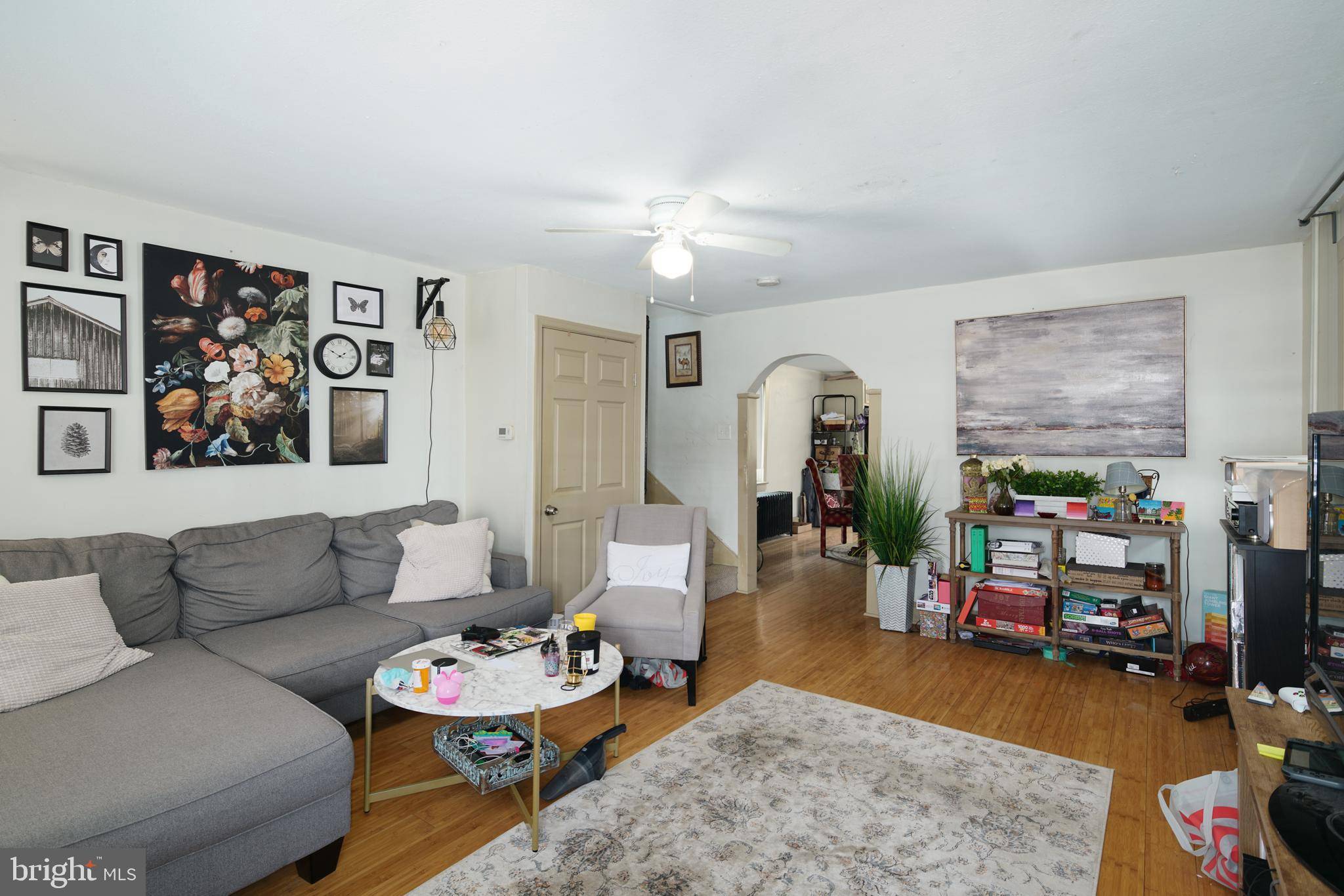 Philadelphia, PA 19128,439 CONARROE ST