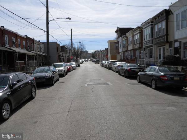 Philadelphia, PA 19104,763 N 37TH ST