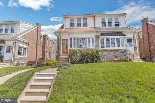 7769 HASBROOK AVE, Philadelphia, PA 19111