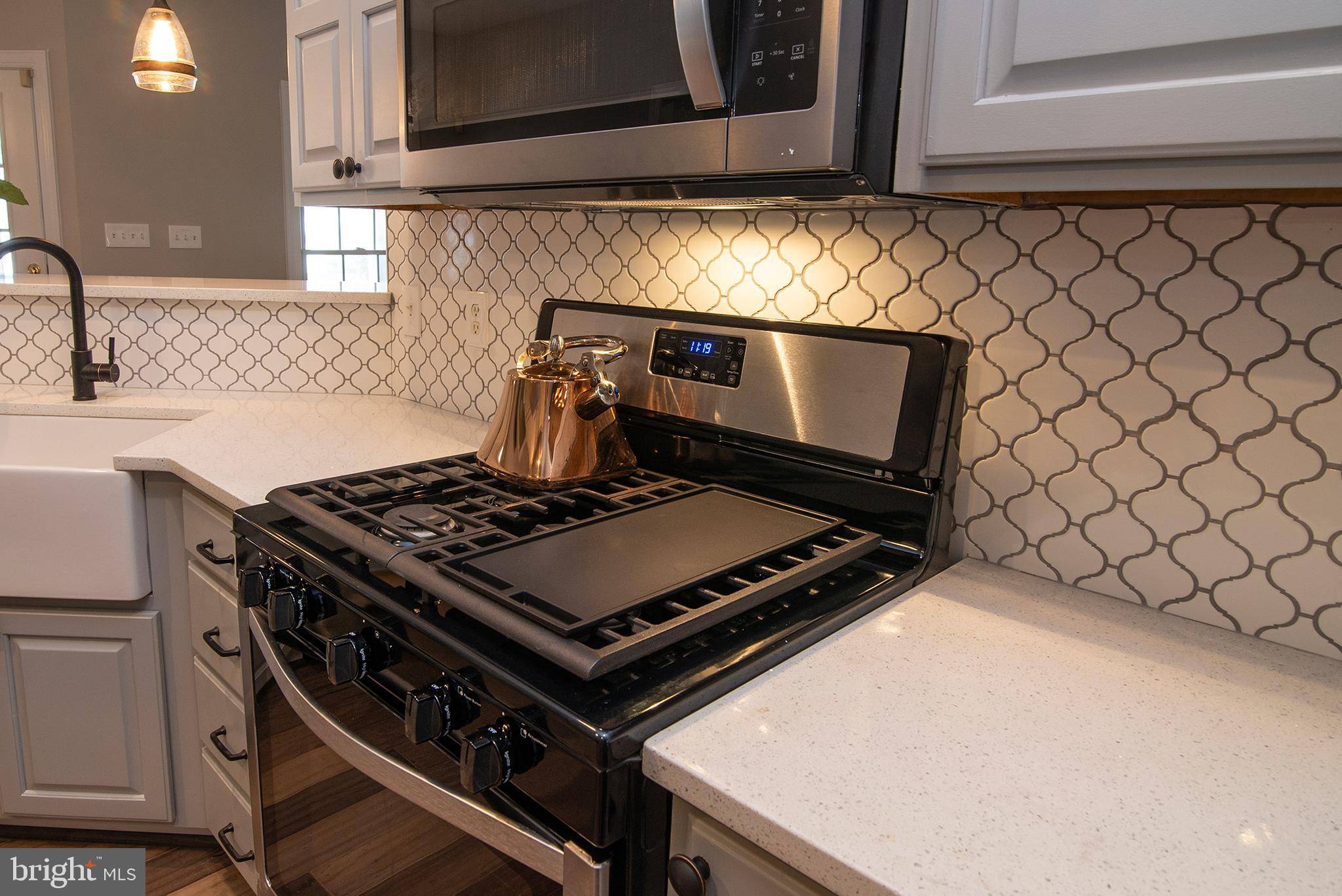 Fredericksburg, VA 22407,10716 VILLA WAY