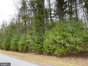 Palmerton, PA 18071,0 NOTTINGHAM CT #LOT #16