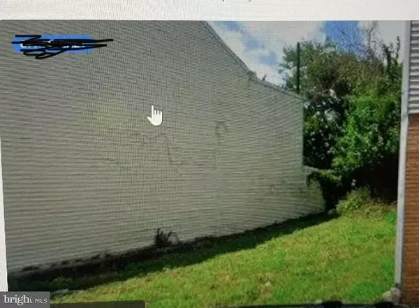 Trenton, NJ 08611,915 HUDSON ST