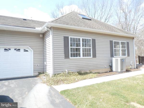 2004 CENTURY LN, Chadds Ford, PA 19317