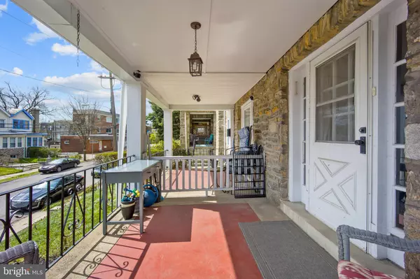 Philadelphia, PA 19144,543 W CLAPIER ST