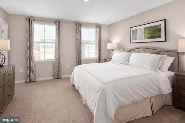 Marietta, PA 17547,150 APPALOOSA DR