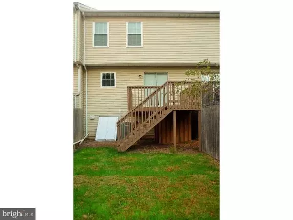 Newark, DE 19702,31 HIGHLAND WAY