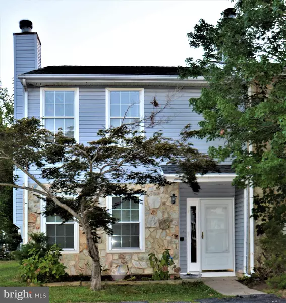 1 LAFAYETTE PL, Newark, DE 19702