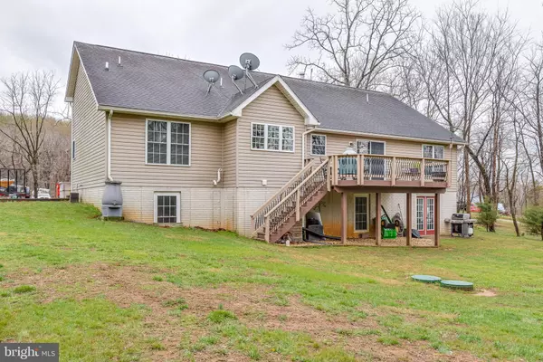 Harpers Ferry, WV 25425,484 PATRIOTS WAY