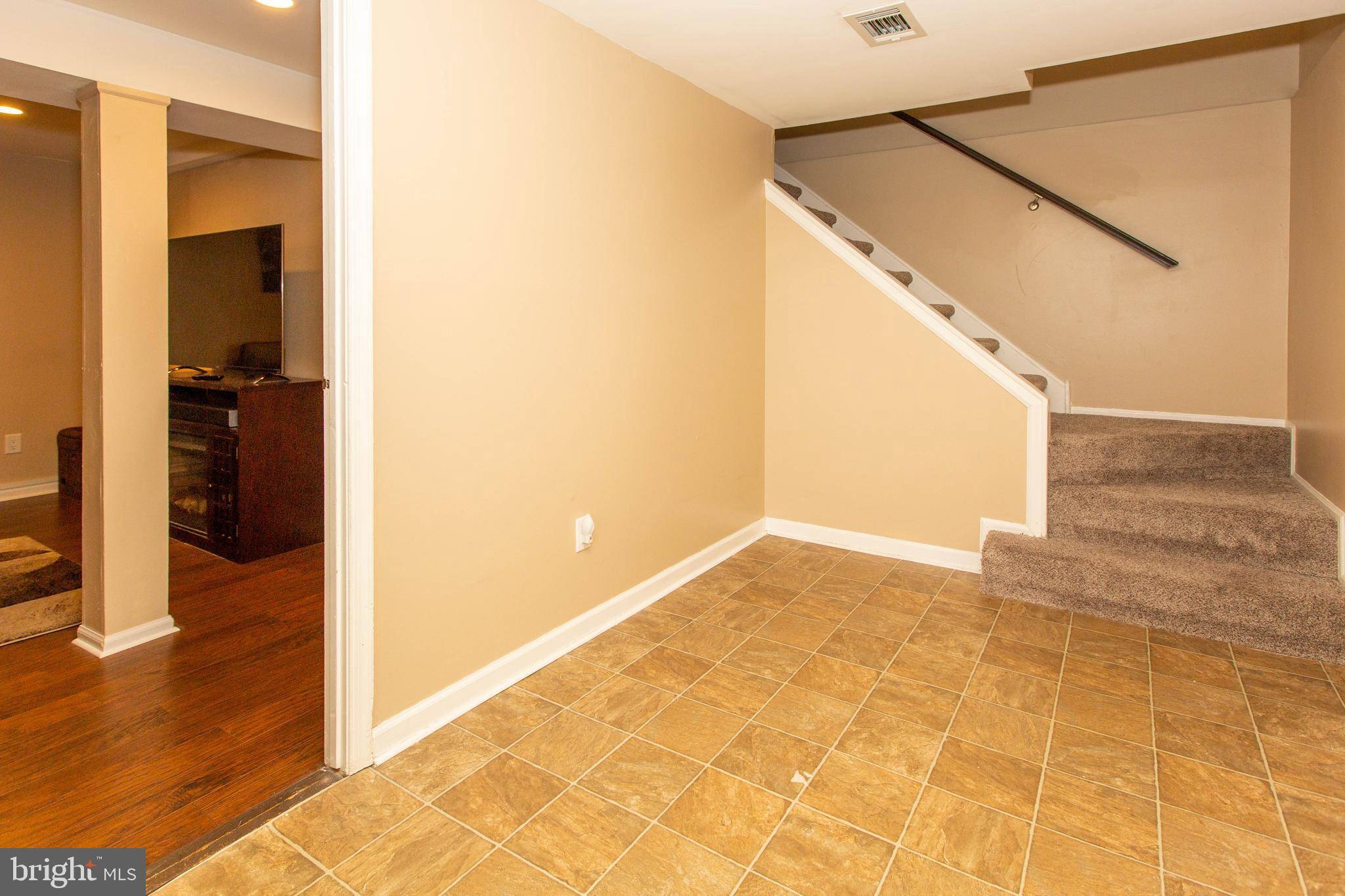 Brookhaven, PA 19015,7406 HILLTOP DR #132