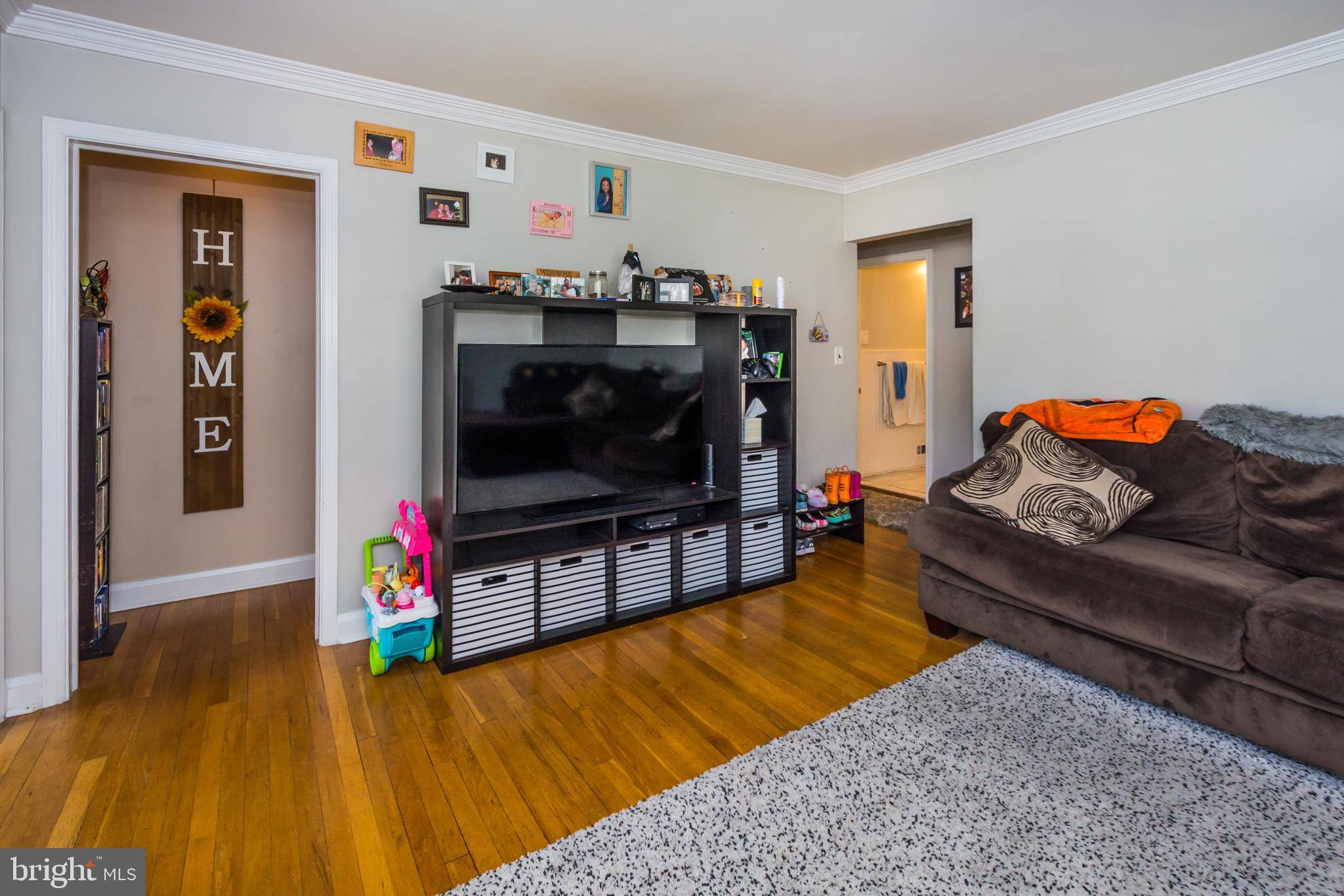 Parkville, MD 21234,7827 WESTMORELAND AVE