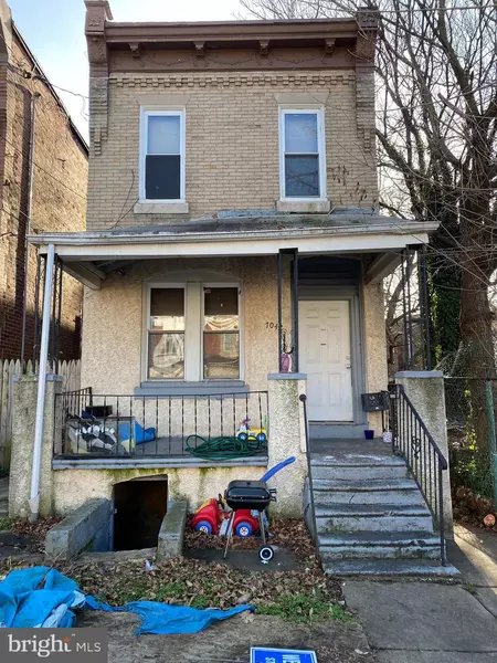 7042 GREENWAY AVE, Philadelphia, PA 19142