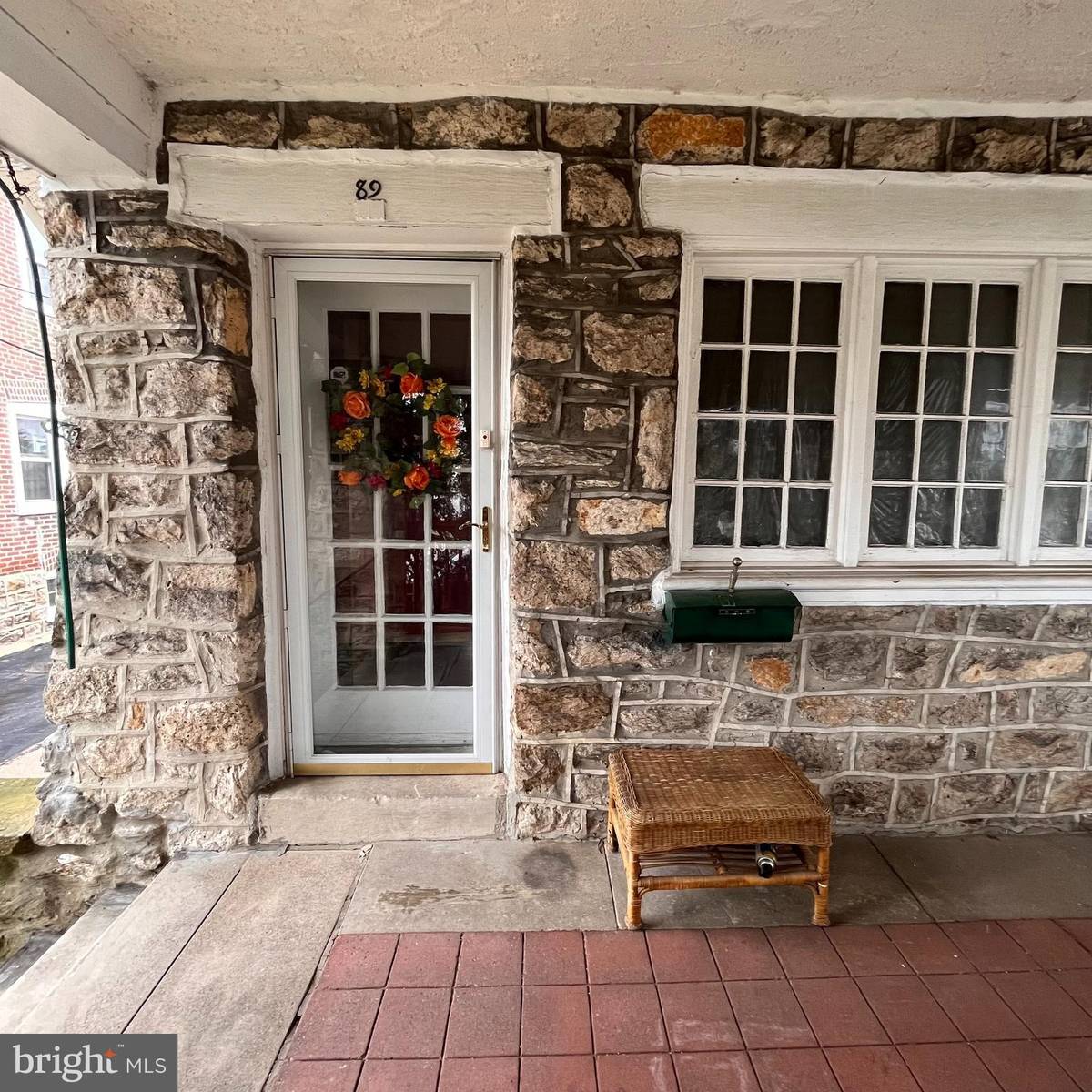 Sharon Hill, PA 19079,89 RIDLEY AVE