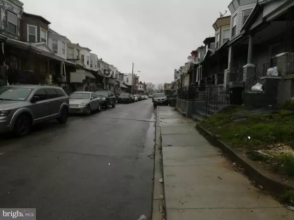 Philadelphia, PA 19143,5842 WINDSOR AVE