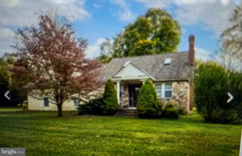 102 OAKBOURNE RD, West Chester, PA 19382