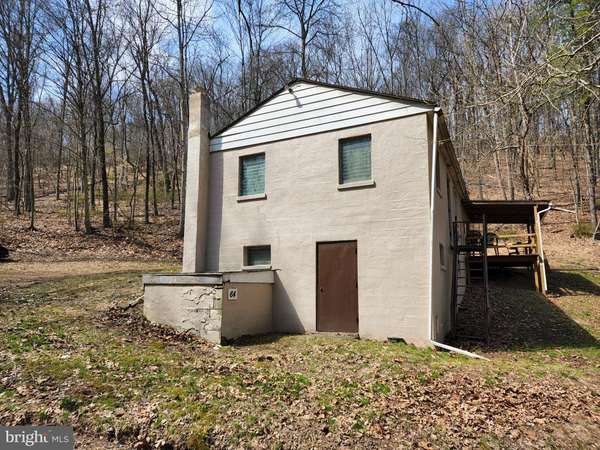 Auburn, PA 17922,64 STAUFFER LN