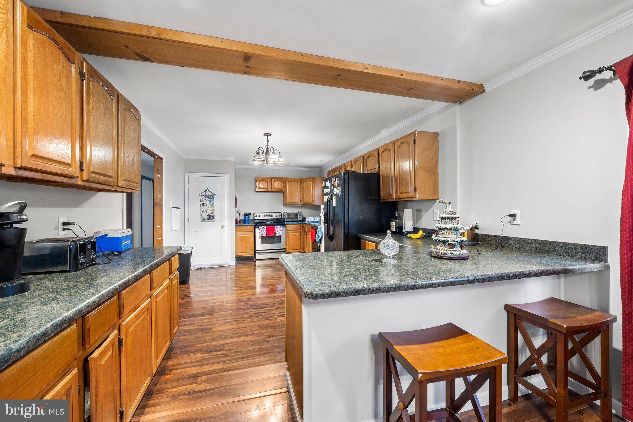 113 MONROE RD, King Of Prussia, PA 19406