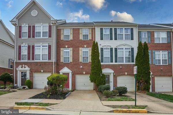 2981 HUNTINGTON GROVE SQ, Alexandria, VA 22306