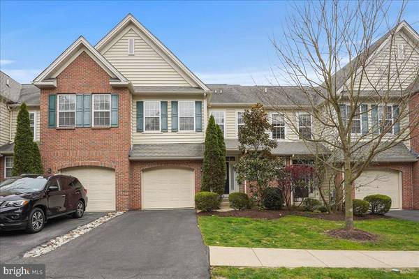 207 DEEPDALE DR, Kennett Square, PA 19348