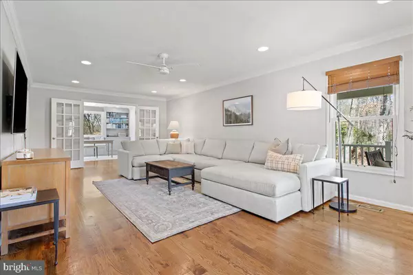 Fredericksburg, VA 22408,506 PERSIMMON LN