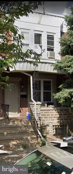 2077 ALBRIGHT ST, Philadelphia, PA 19134