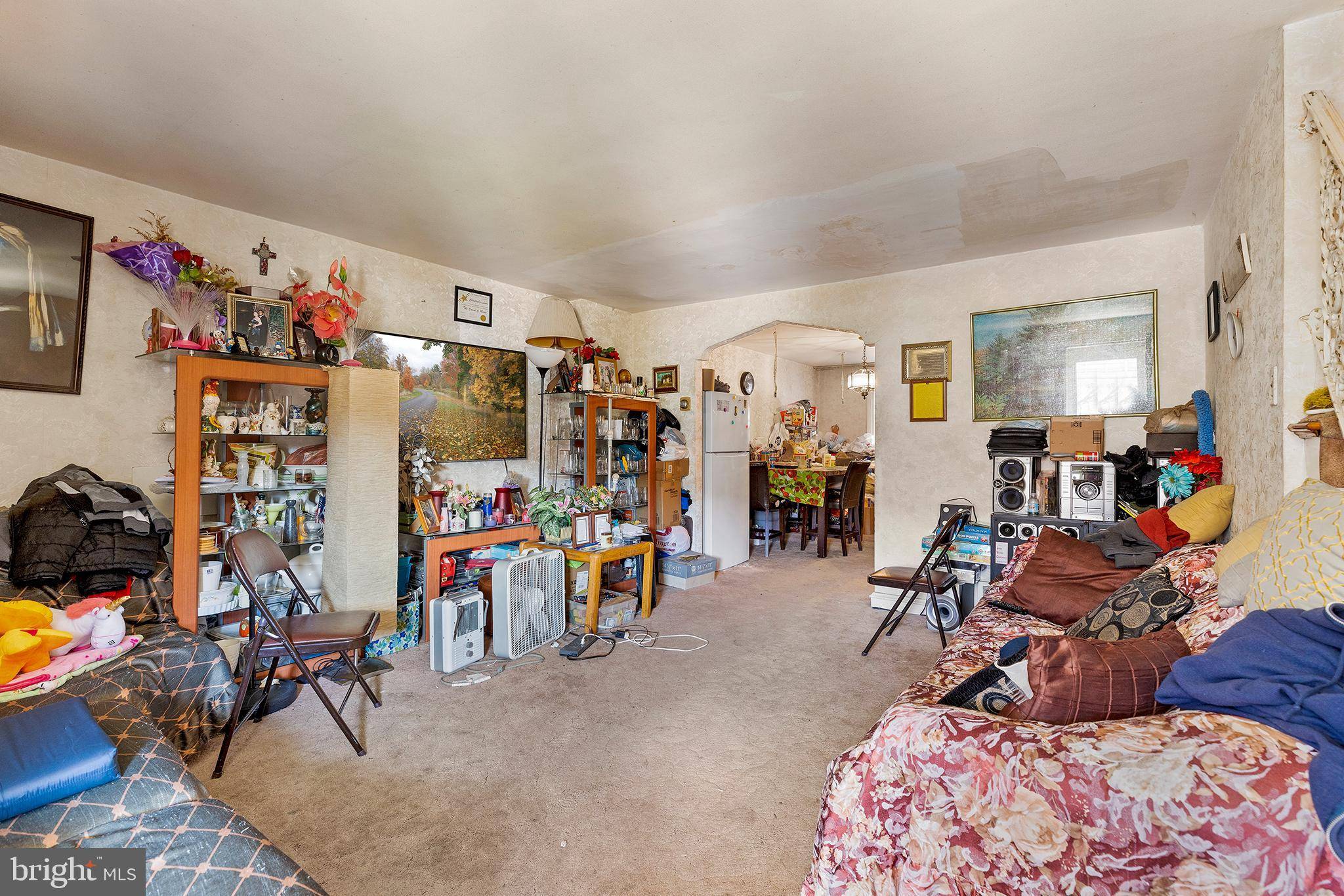 Philadelphia, PA 19149,6029 LORETTO AVE