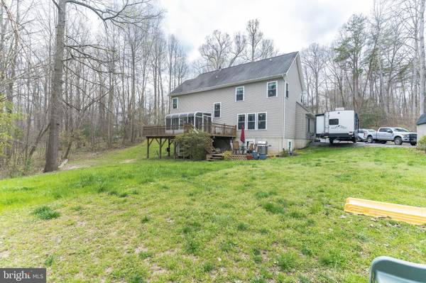 Waldorf, MD 20601,4652 DEEP SPRING PL