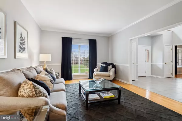 Princeton, NJ 08540,6 CARRIAGE TRL