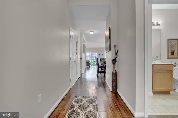 Mechanicsburg, PA 17050,146 INDEPENDENCE WAY