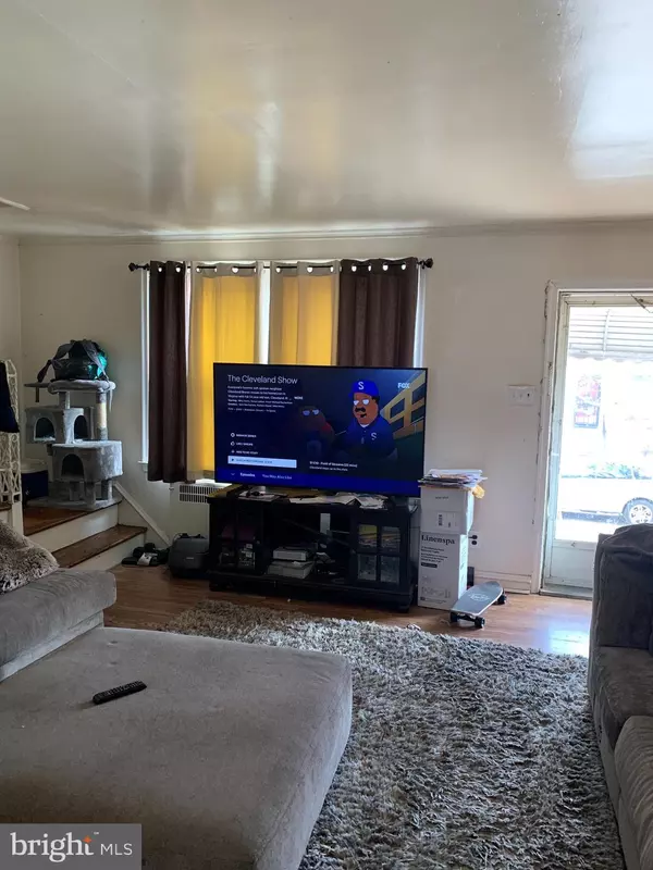 Philadelphia, PA 19149,1428 HIGBEE ST