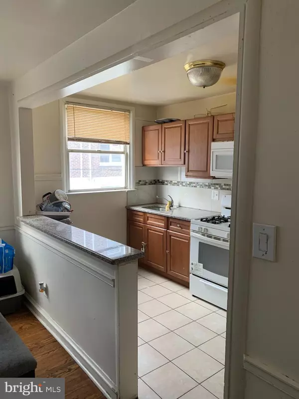 Philadelphia, PA 19149,1428 HIGBEE ST