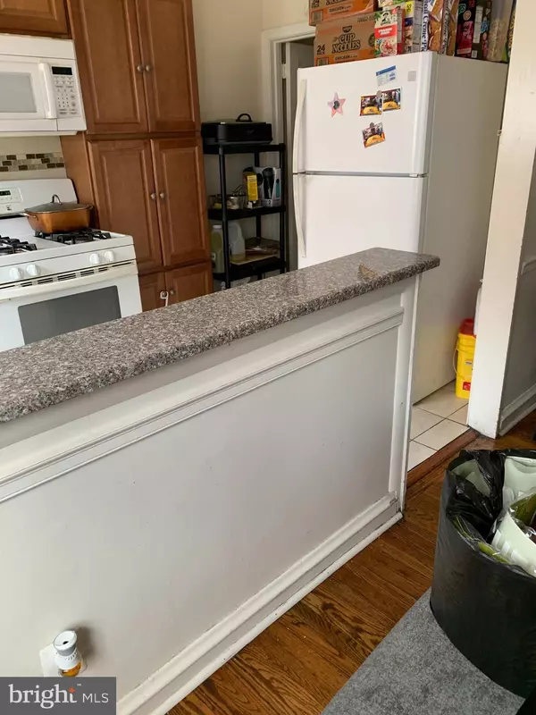 Philadelphia, PA 19149,1428 HIGBEE ST