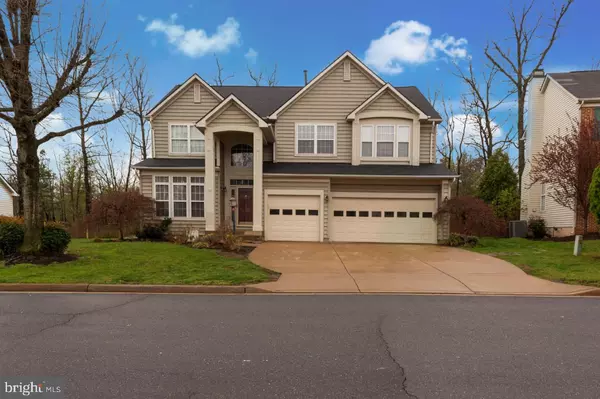 43913 FELICITY PL, Ashburn, VA 20147