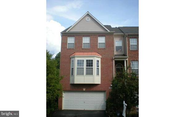 21474 TAMARACK RIDGE SQ, Sterling, VA 20164