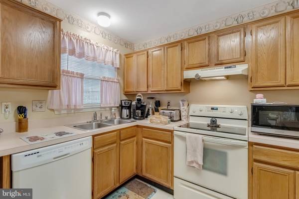 Waldorf, MD 20603,5810 PADDLEFISH CT