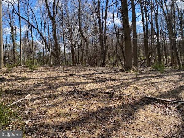 Clarksville, MD 21029,LOT 3 LINDEN CHURCH ROAD