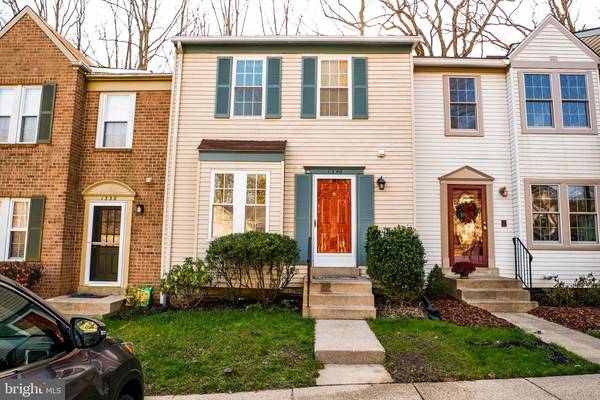 1340 ALDERTON LN, Silver Spring, MD 20906