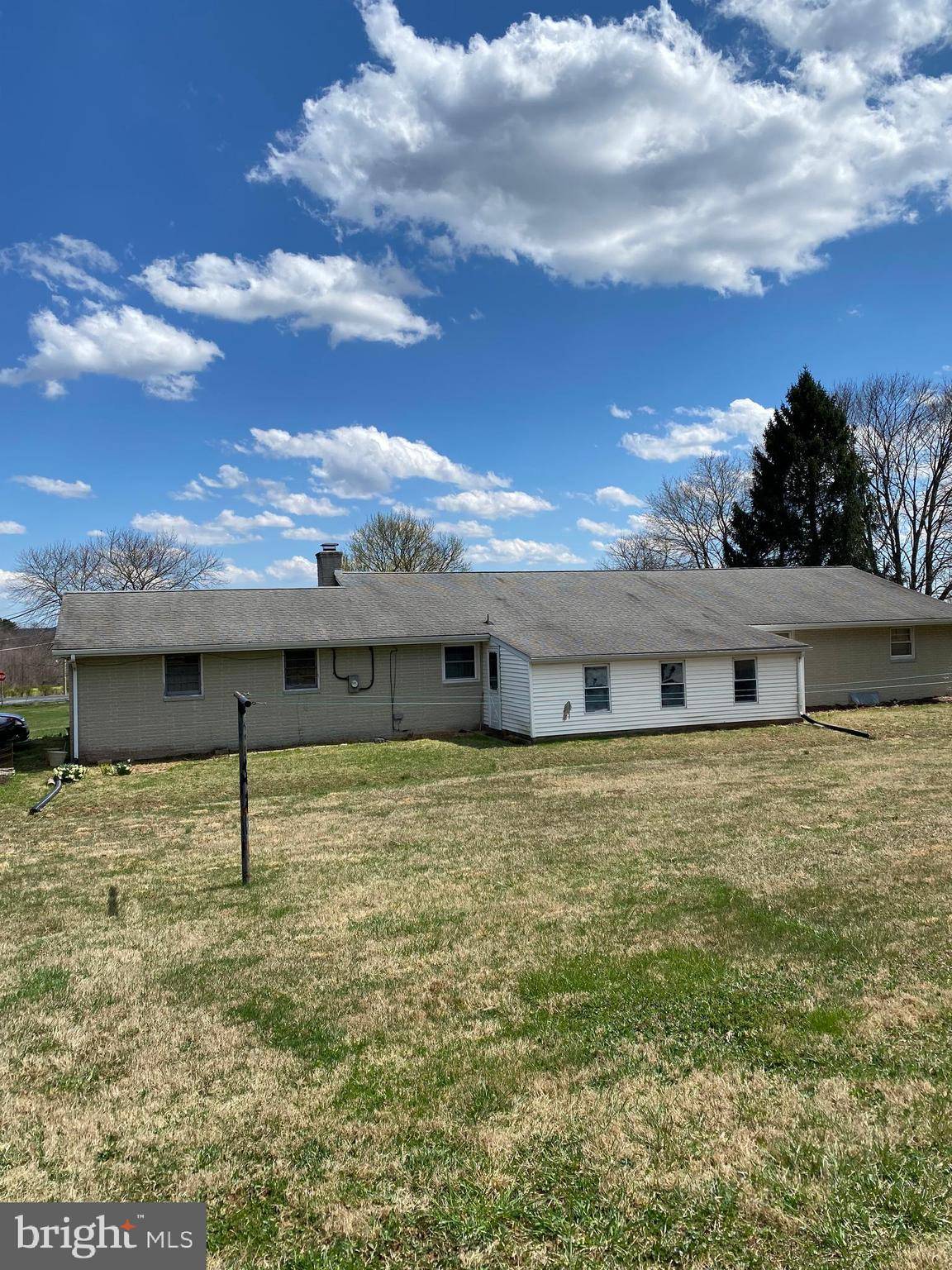 Whiteford, MD 21160,4702 ARCHER RD