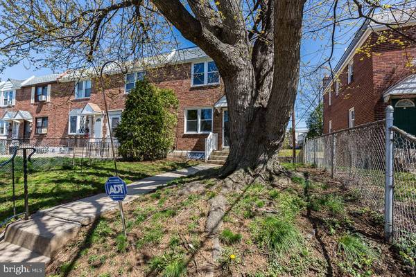 Folcroft, PA 19032,49 FOLCROFT AVE