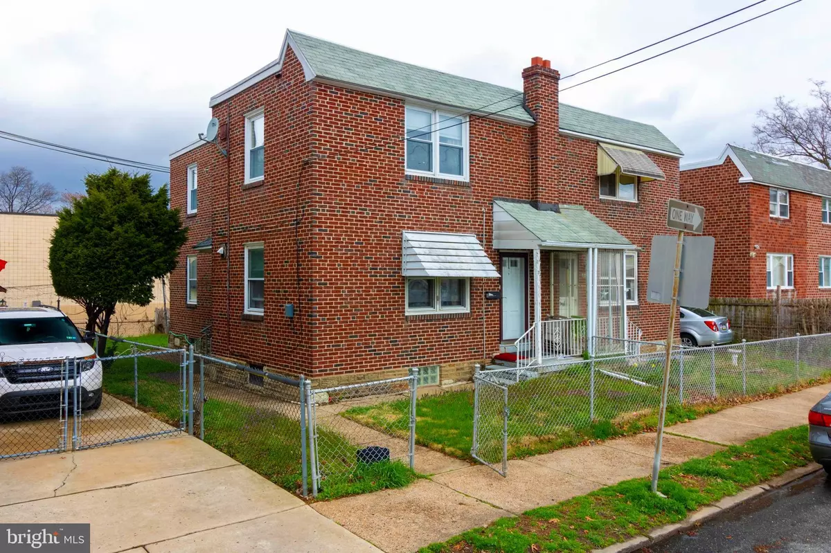 Philadelphia, PA 19111,7226 OAKLEY ST