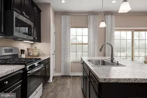 New Market, MD 21774,7227 BODKIN WAY