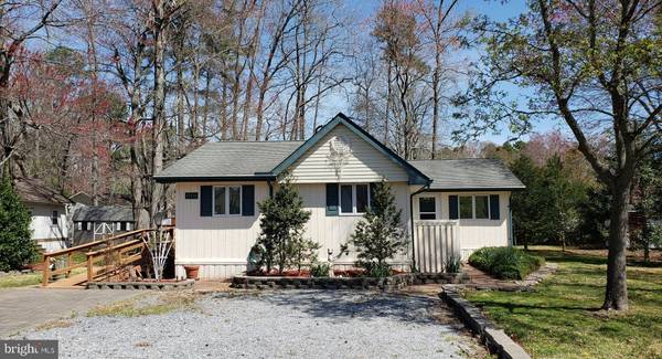 37233 MISSISSIPPI DR, Frankford, DE 19945